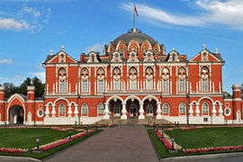 Амариллис : выращивание и уход Уход за амариллисом в домашних условиях Quot;Улисс" (James Joyce Ulysses) текст произведения