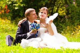 Как сделать корзину для фотосессии своими руками фото 5