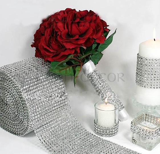 Для декора из страз Для декора из страз
