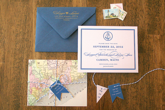 Аксессуары